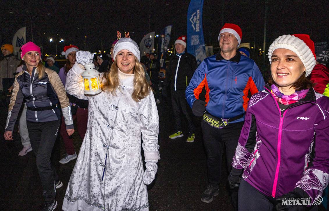 Три… два… один… кайфуем! | Фотография 4