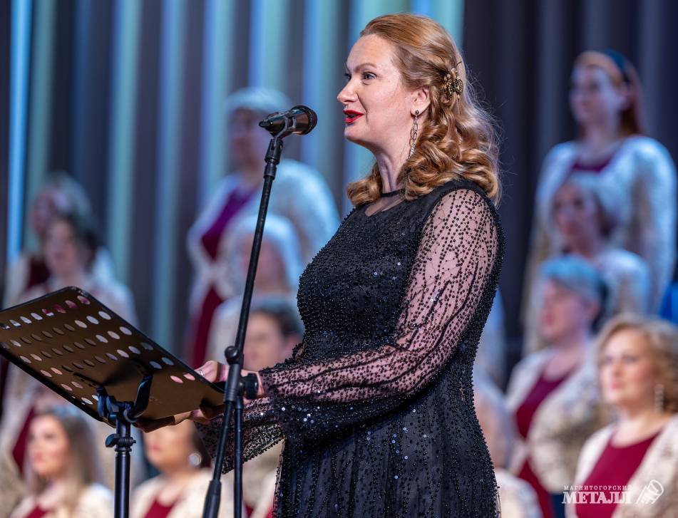 Надежда Артемьева