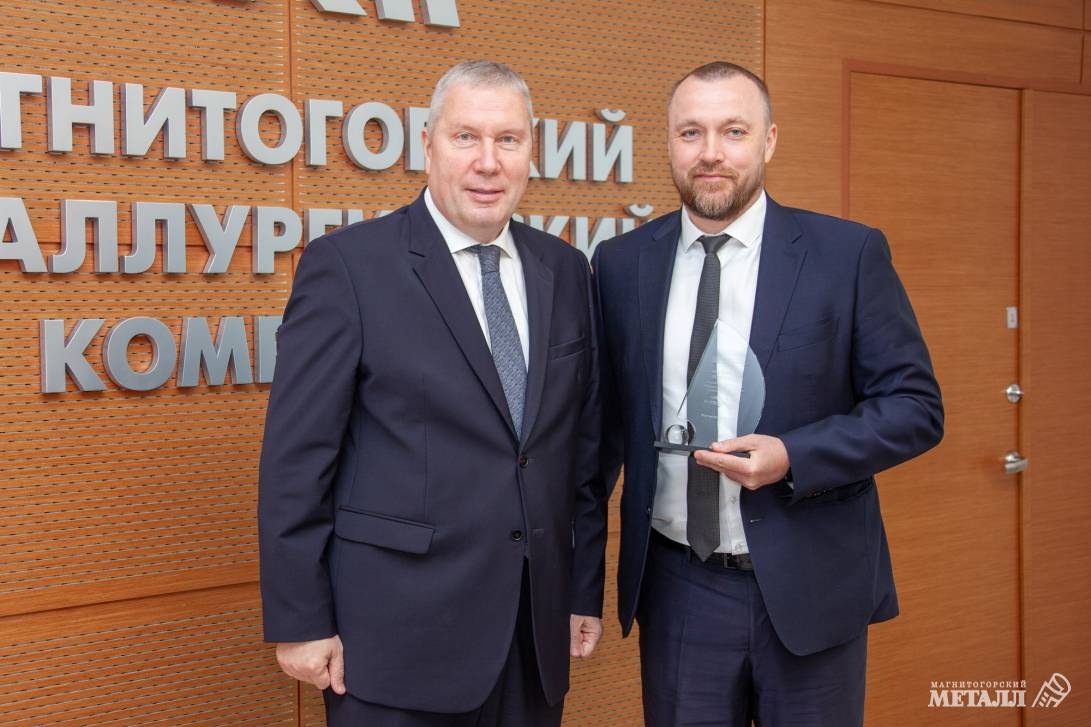 Надёжные партнёры | Фотография 11