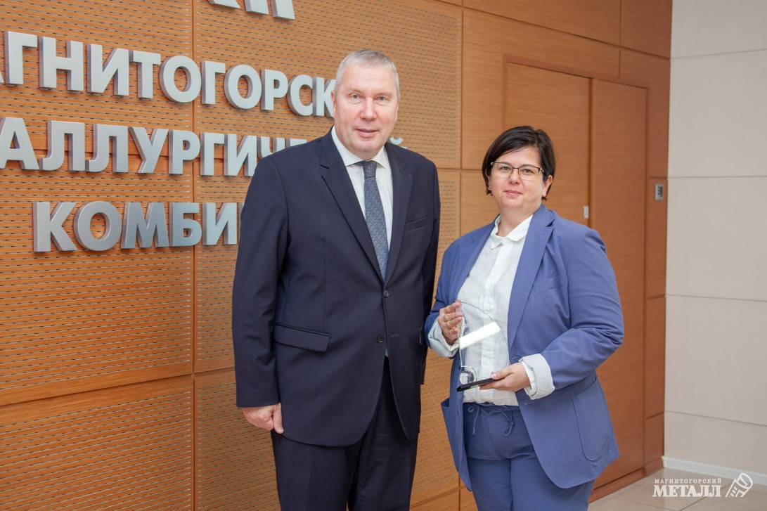 Надёжные партнёры | Фотография 24