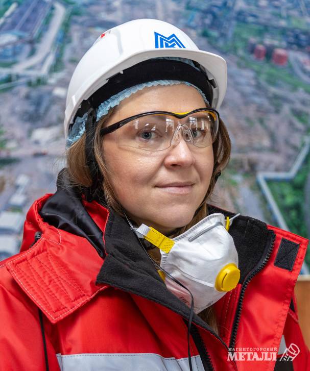 Индустрия впечатлений | Фотография 27