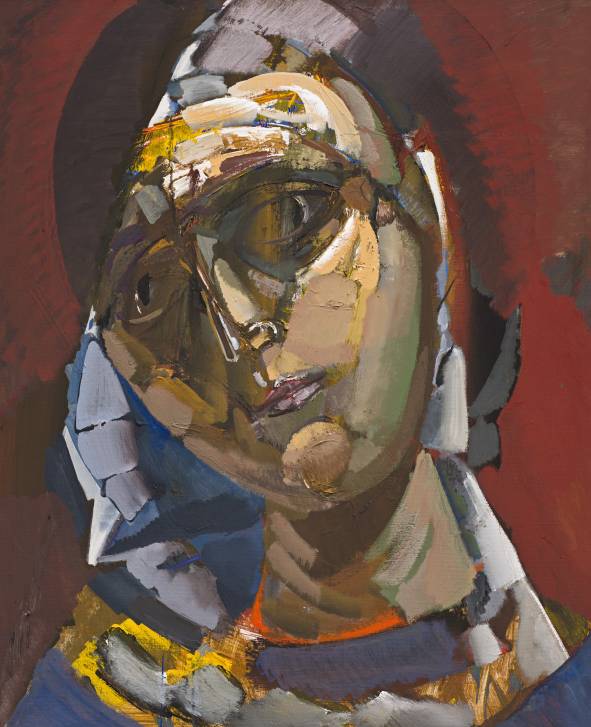 «Отсветы» | Фотография 2