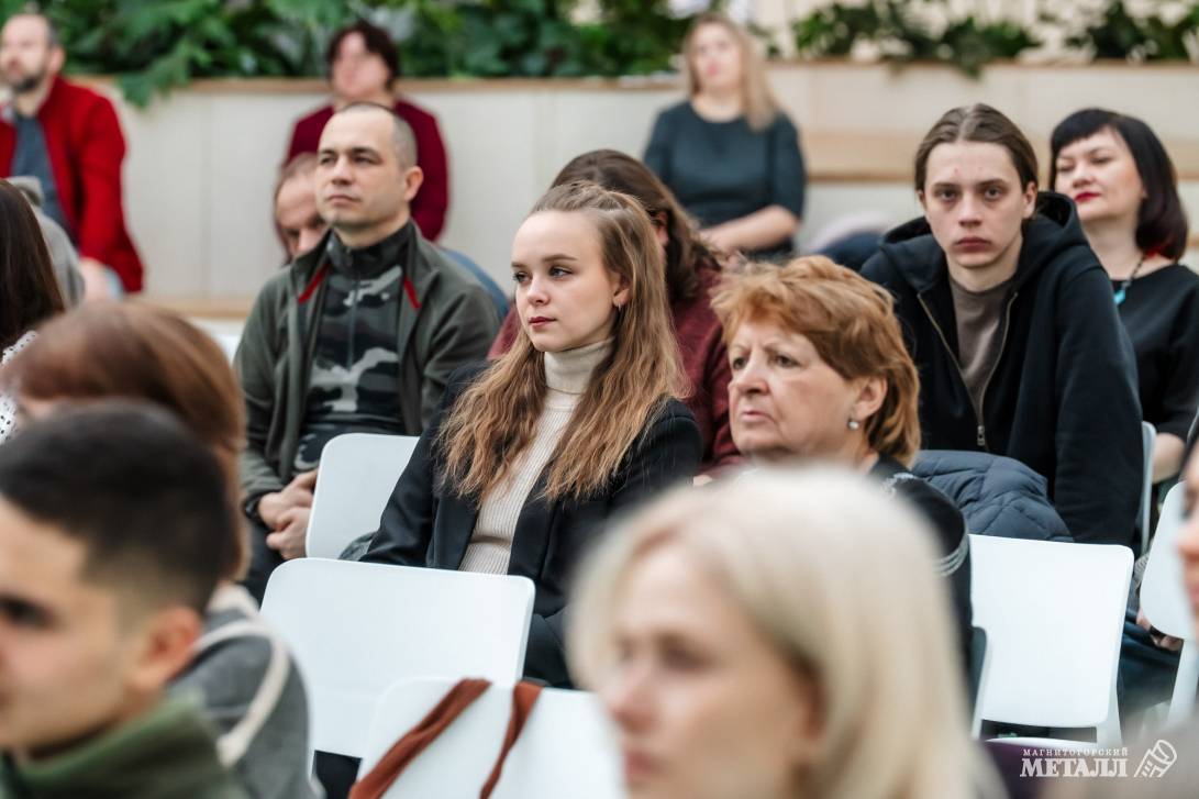 Мыло, скатерть, абажур… | Фотография 13