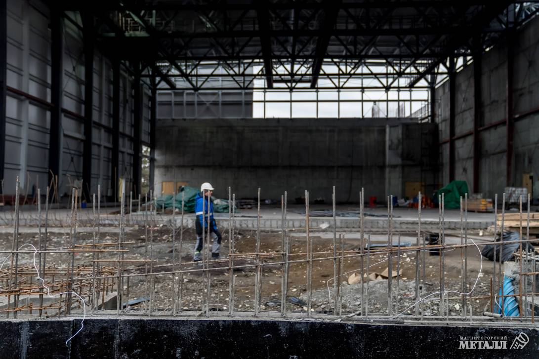 Комфорт и эстетика | Фотография 8