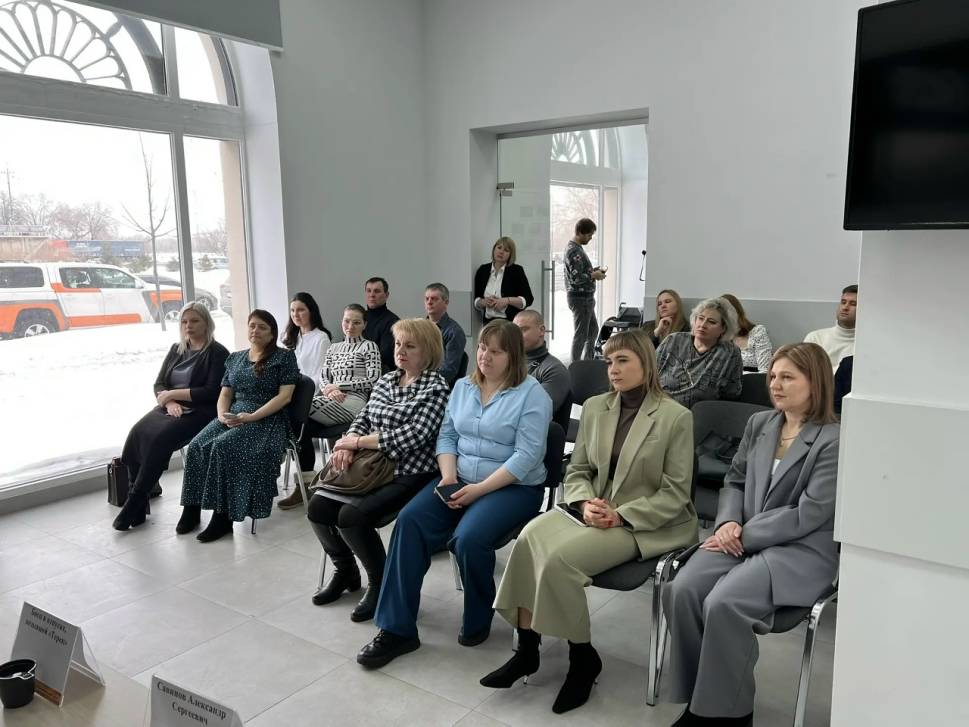 Дорогами мужества | Фотография 2