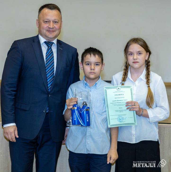 Путь в профессию | Фотография 9