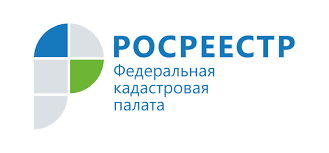 Можно ли строить дом на берегу водоема?  | Фотография 1