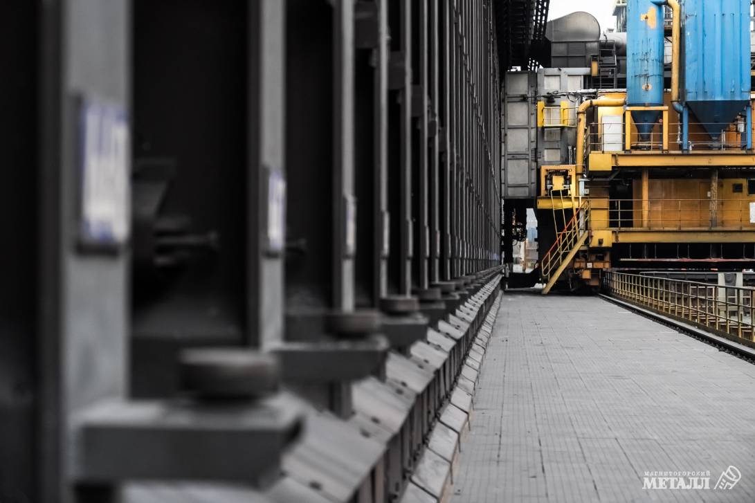 Внимательность, спокойствие, командная работа | Фотография 10