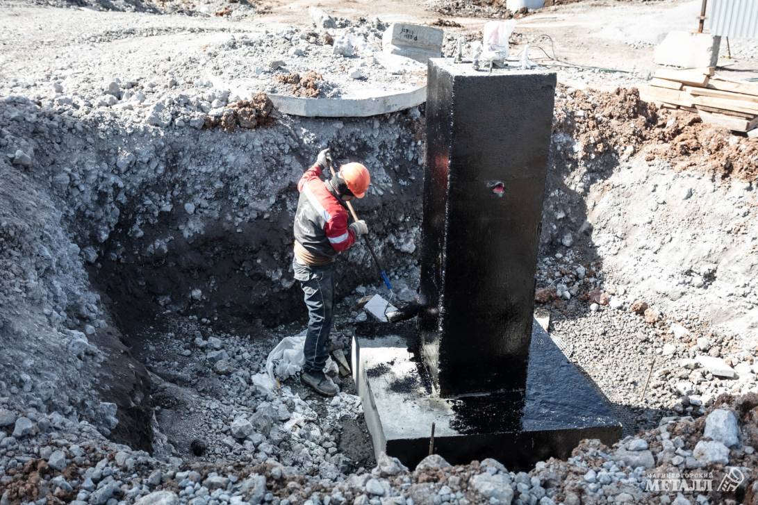 Место для свадеб и юбилеев | Фотография 3