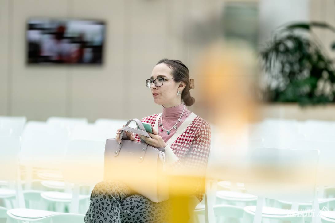 Соцреализм,  антиутопия,  постапокалипсис… | Фотография 4