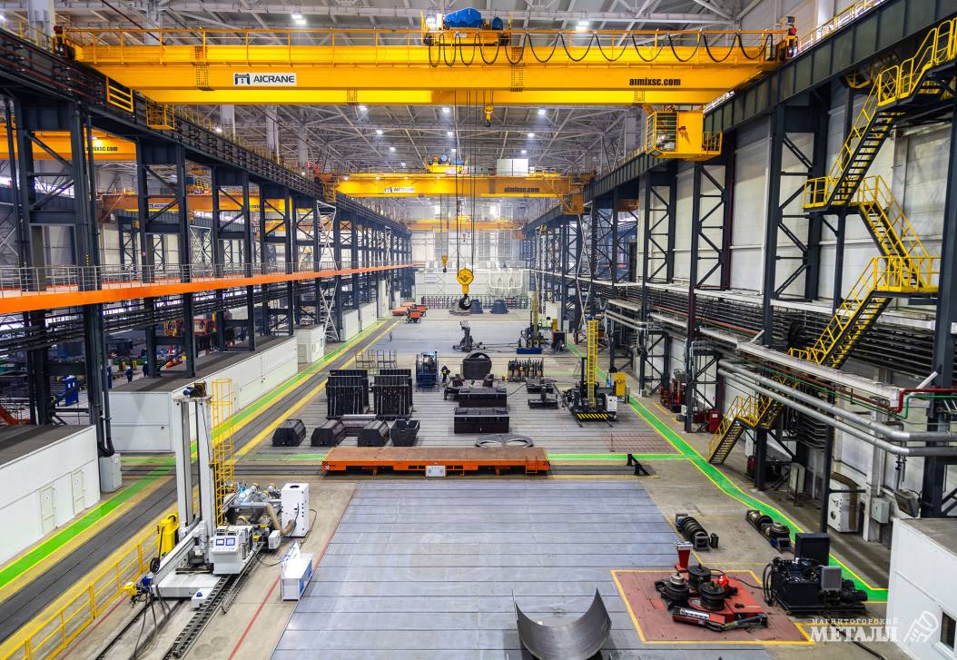 С прицелом на будущее | Фотография 20