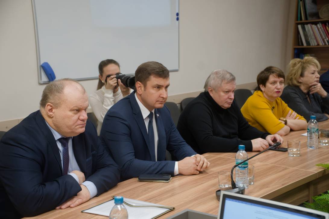 Время подводить итоги | Фотография 2