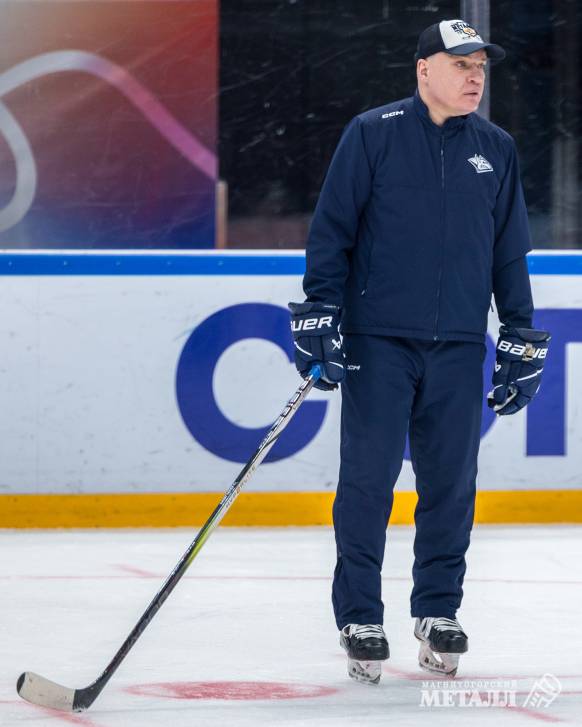 Всё – с чистого листа | Фотография 16