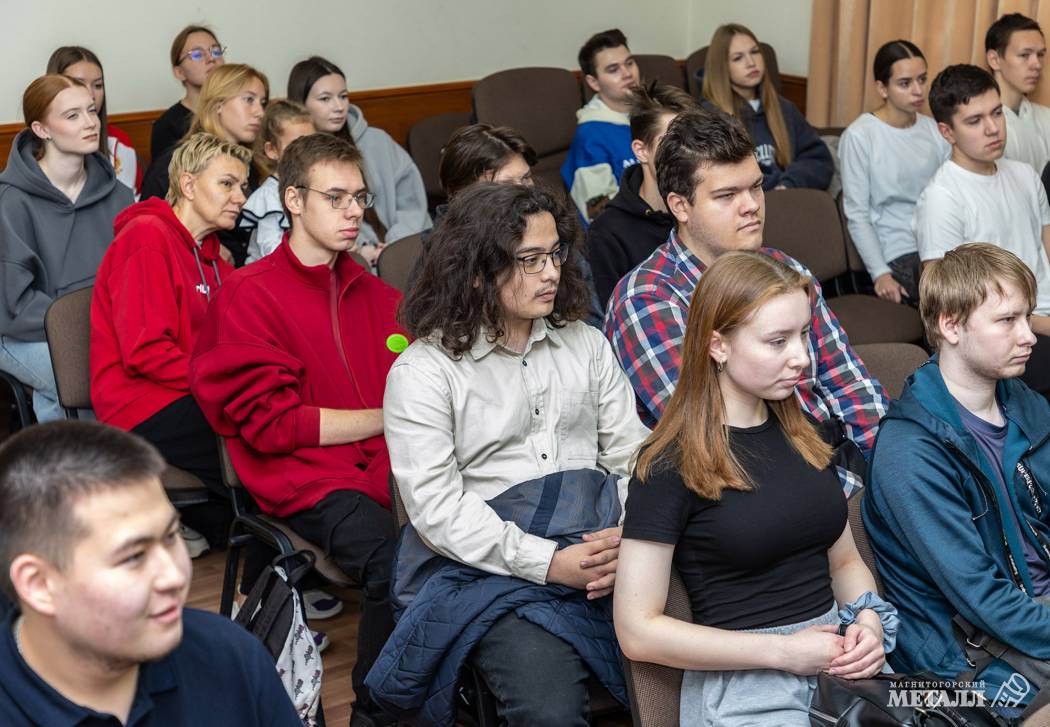 «Тихий» спорт – громкие победы | Фотография 6