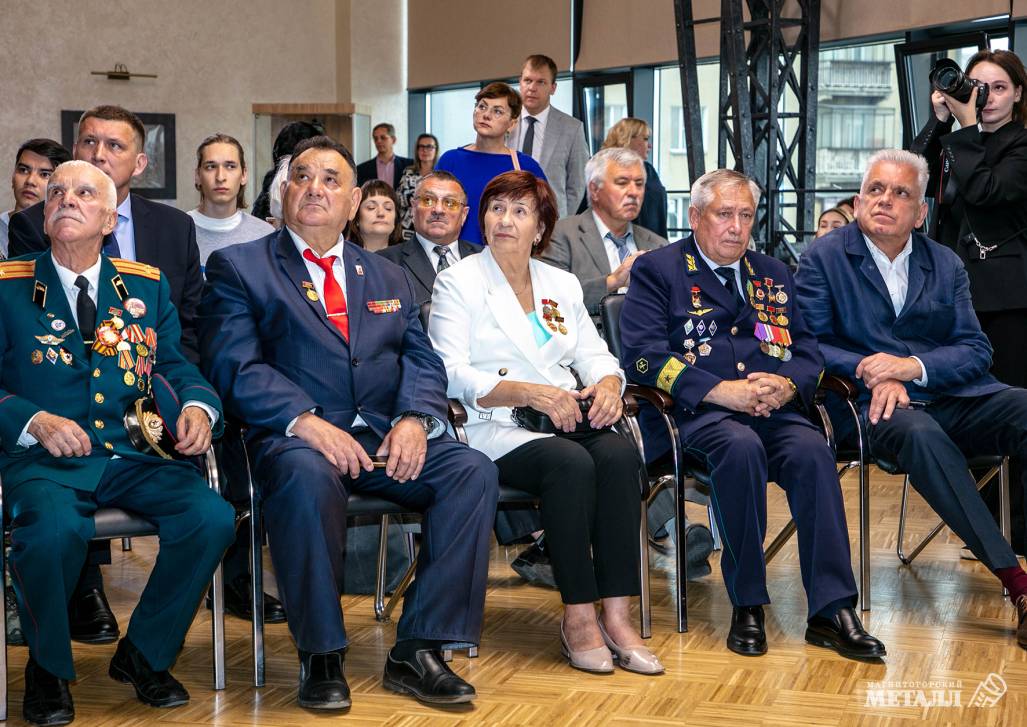 Филателистический артефакт | Фотография 3