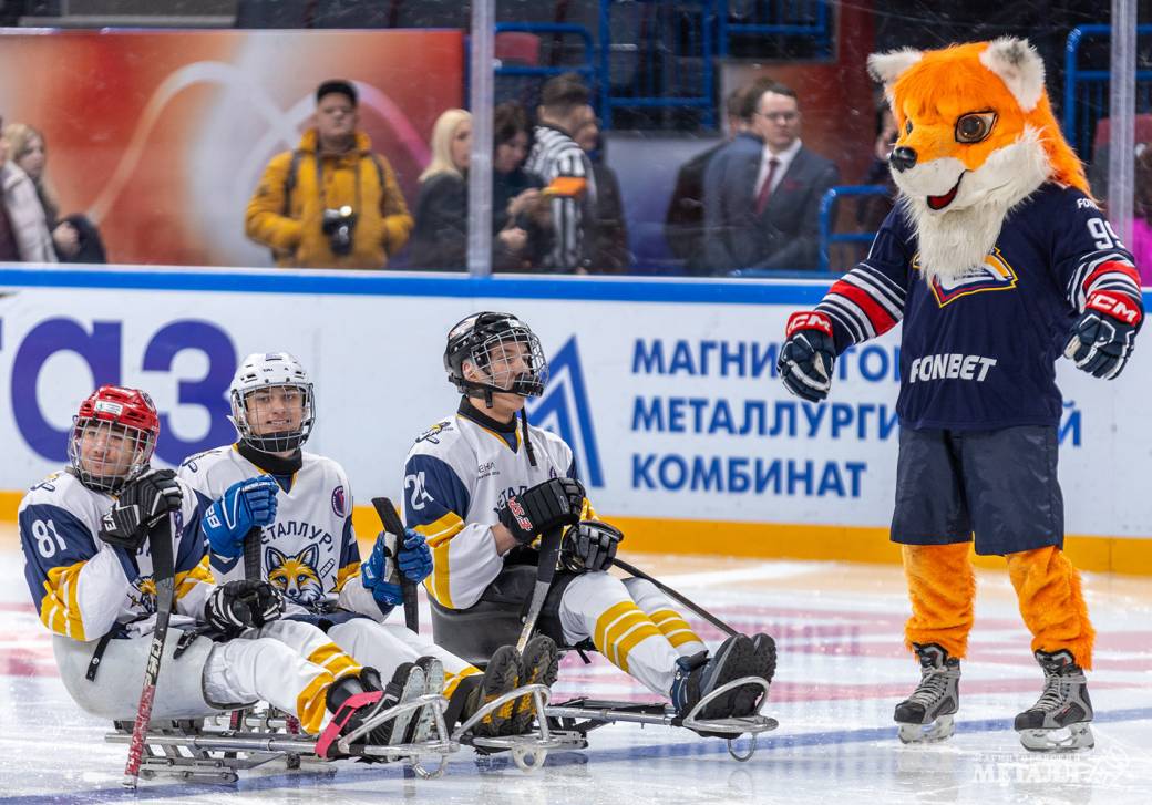 И здоровье, и полноценная жизнь! | Фотография 8