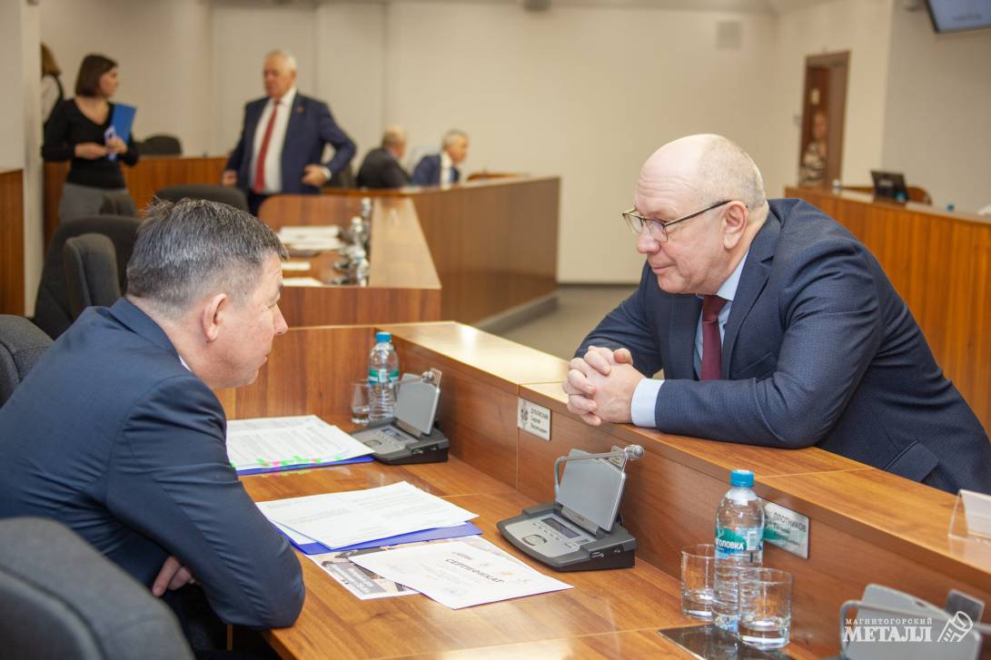 Повышение эффективности – верная стратегия | Фотография 1