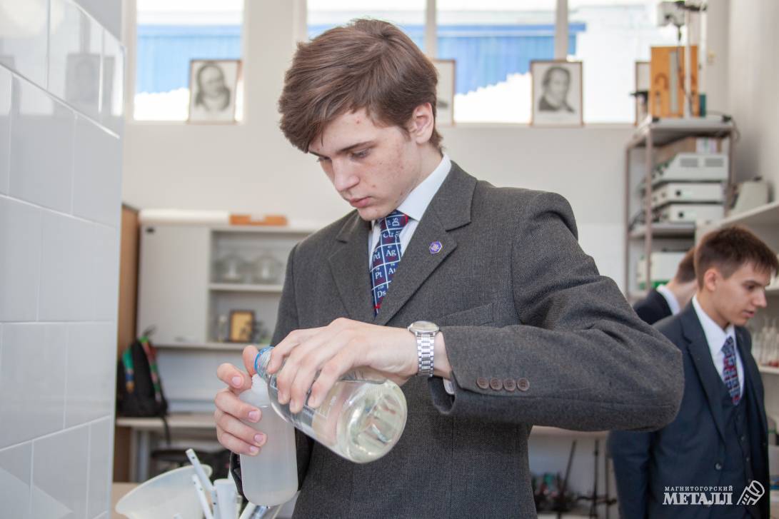 Есть система – будет результат | Фотография 2