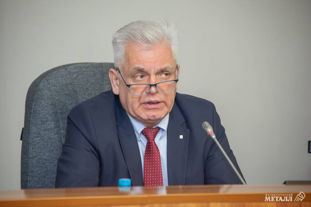 Повышение эффективности – верная стратегия | Фотография 16