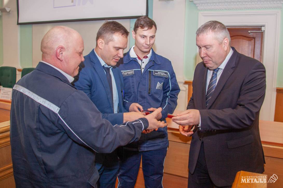 Не корысти ради... | Фотография 3