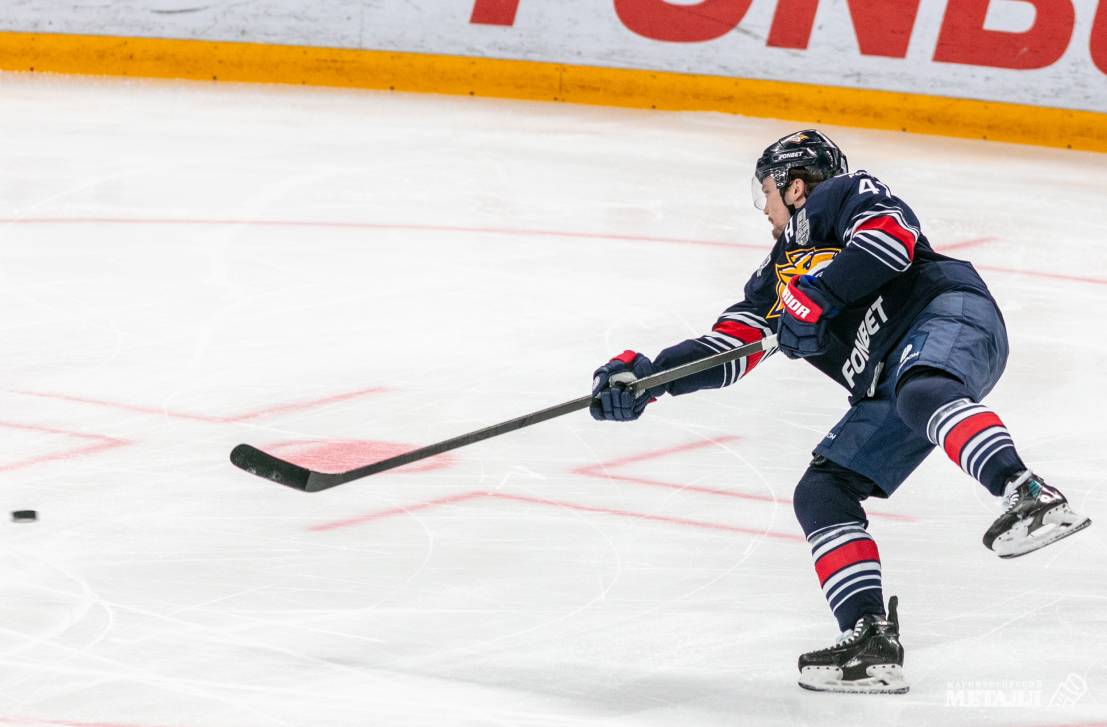 «Они не сильнее – они просто выше» | Фотография 5