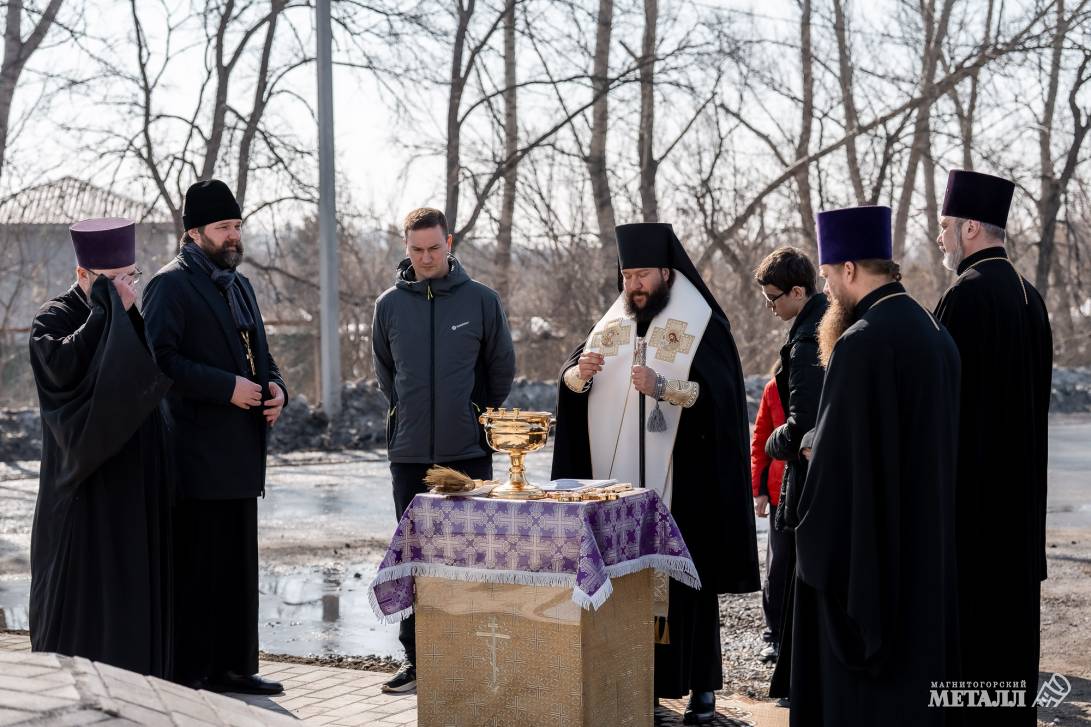 Хорошее настроение и надежды на лучшее | Фотография 3