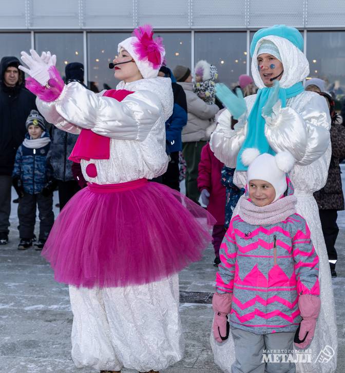 Притягательный русский винтаж | Фотография 29