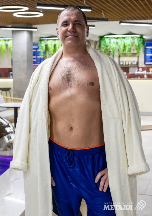 Древнее искусство  в современных декорациях | Фотография 20