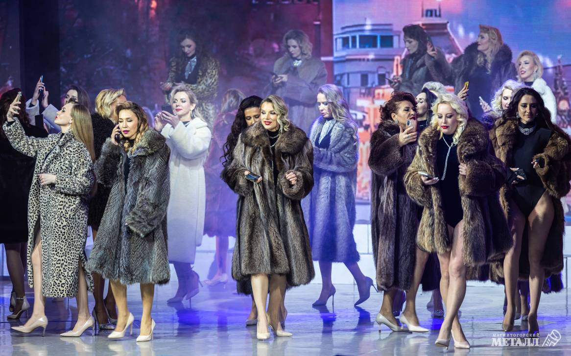 Юбилейный, грандиозный, единственный!  | Фотография 37