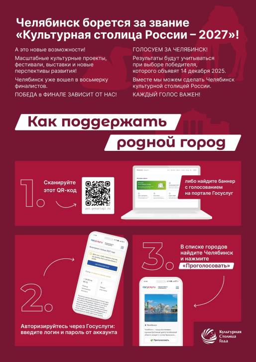 Ещё чуток поднажмём? | Фотография 2