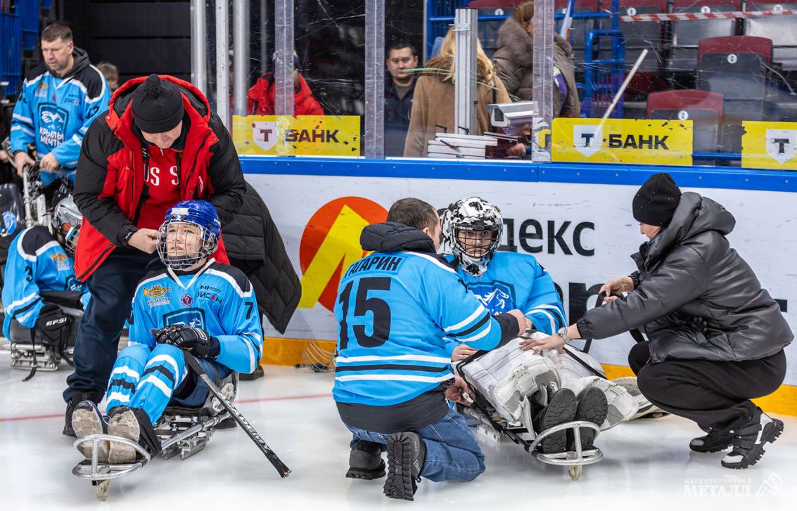 И здоровье, и полноценная жизнь! | Фотография 10