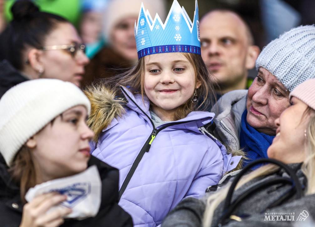 «Они выдающимся образом провели Спартакиаду» | Фотография 7