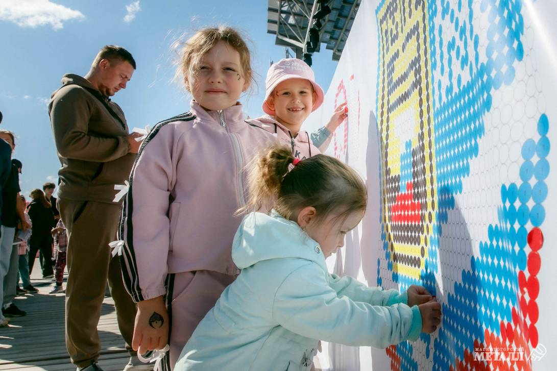 Первая контрольная – на отлично! | Фотография 21