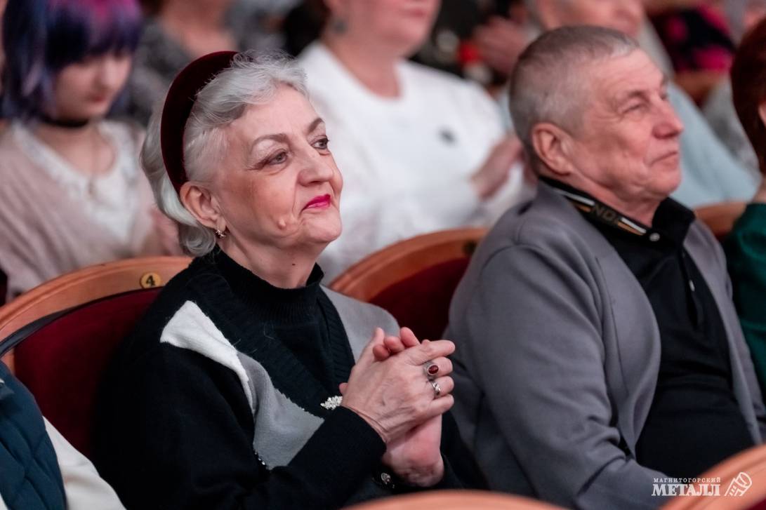 «Весенний парад» для женщин | Фотография 2