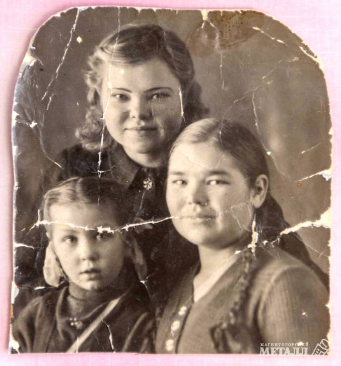 Мир и покой – залог долголетия | Фотография 4