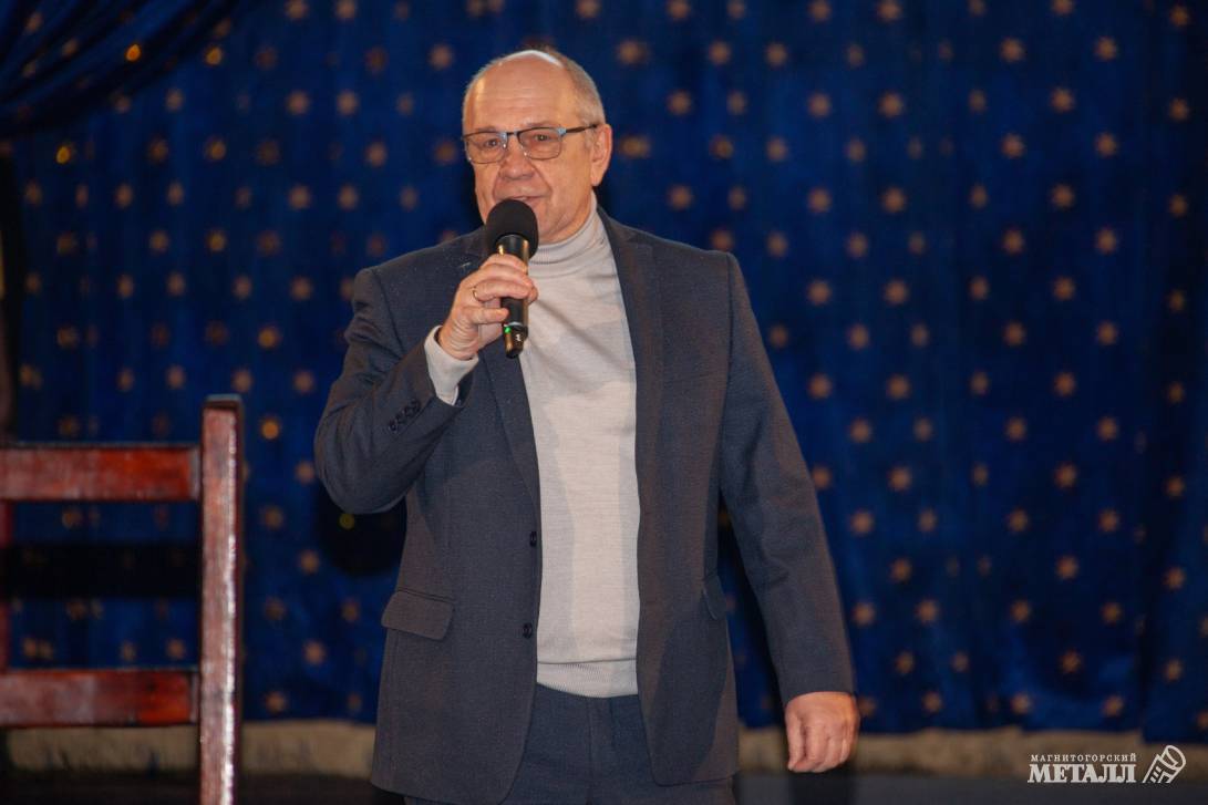 Новый год в Стране чудес | Фотография 7