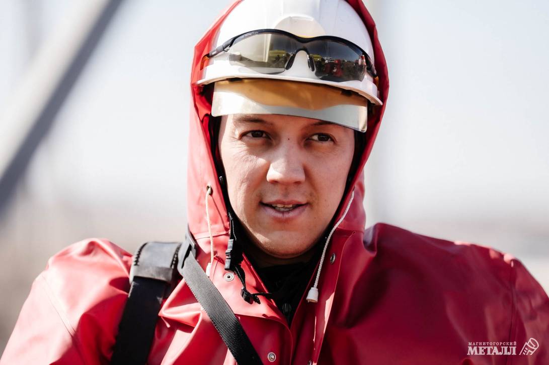 Нам вода – не беда | Фотография 13