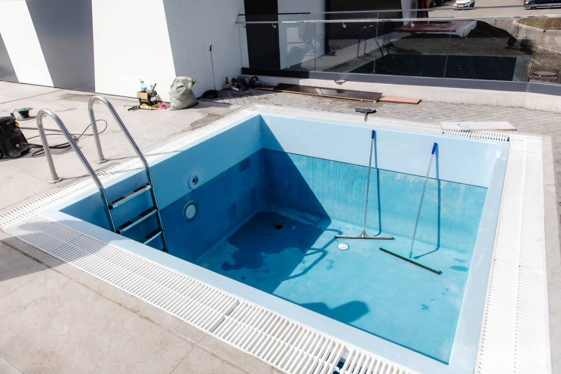 Лето в новом формате | Фотография 9