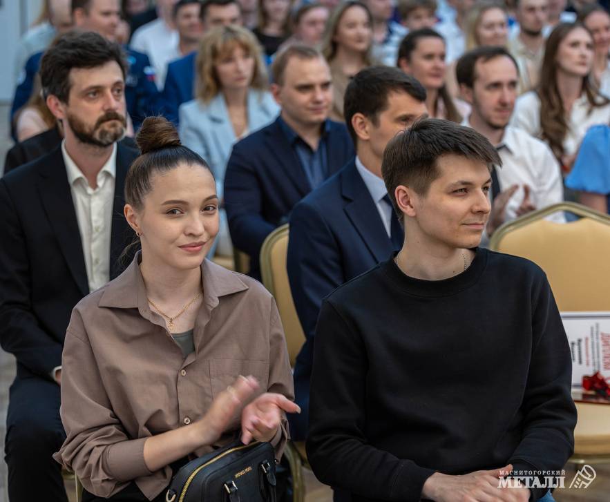 Драйвер профессионального развития | Фотография 7