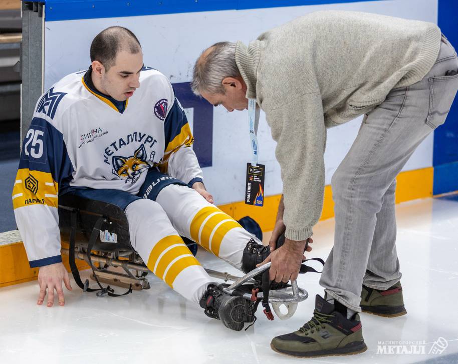 И здоровье, и полноценная жизнь! | Фотография 13