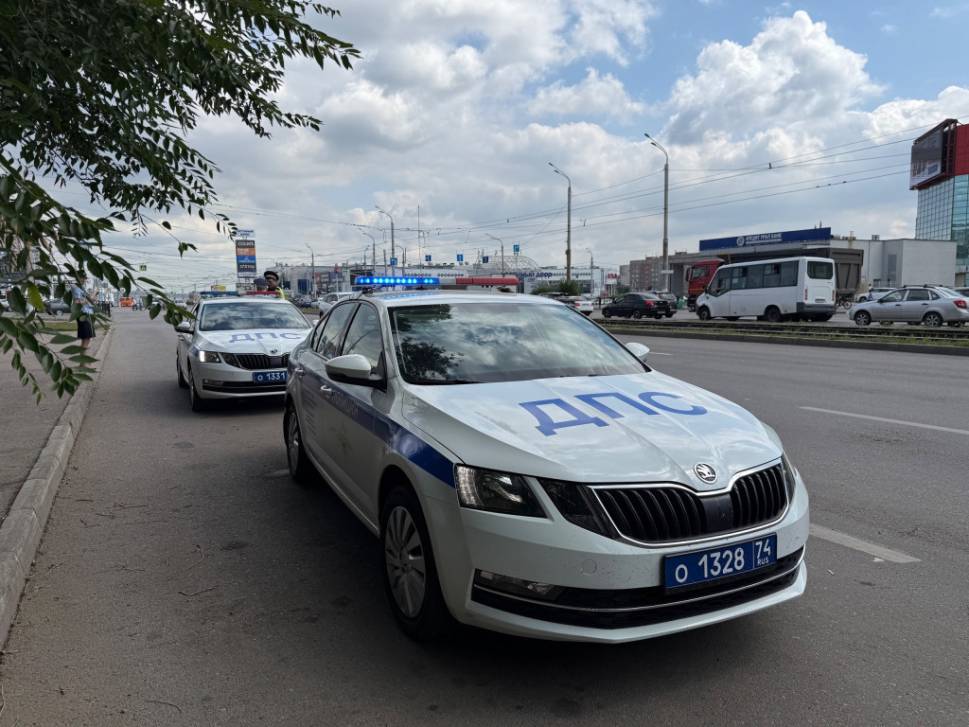 Проверки завершены | Фотография 1