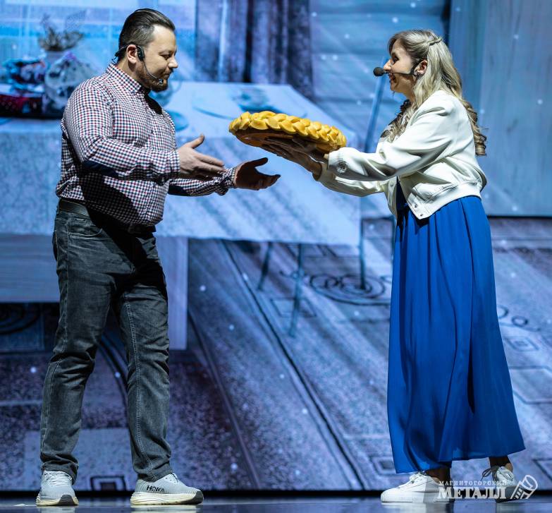 Чтобы Отечество было сильным | Фотография 11