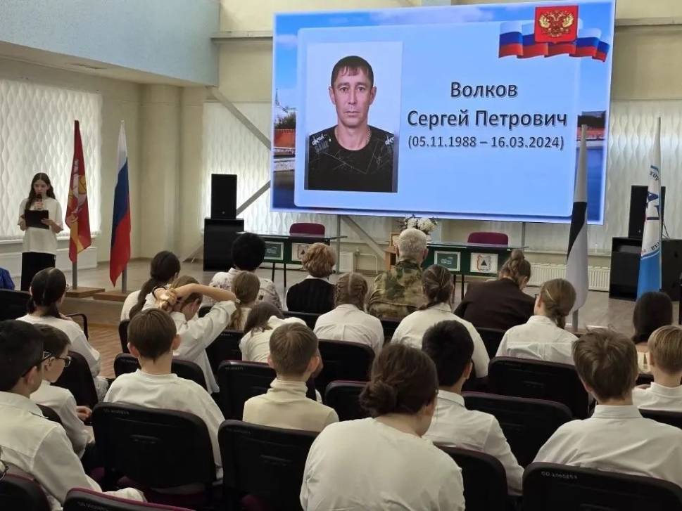 В память о подвигах | Фотография 2