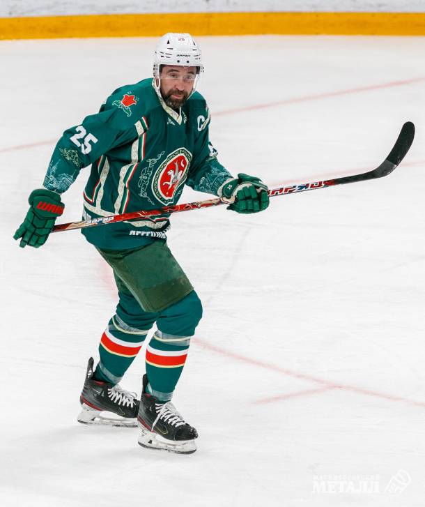 Блестящие звёзды сверкающего льда | Фотография 18