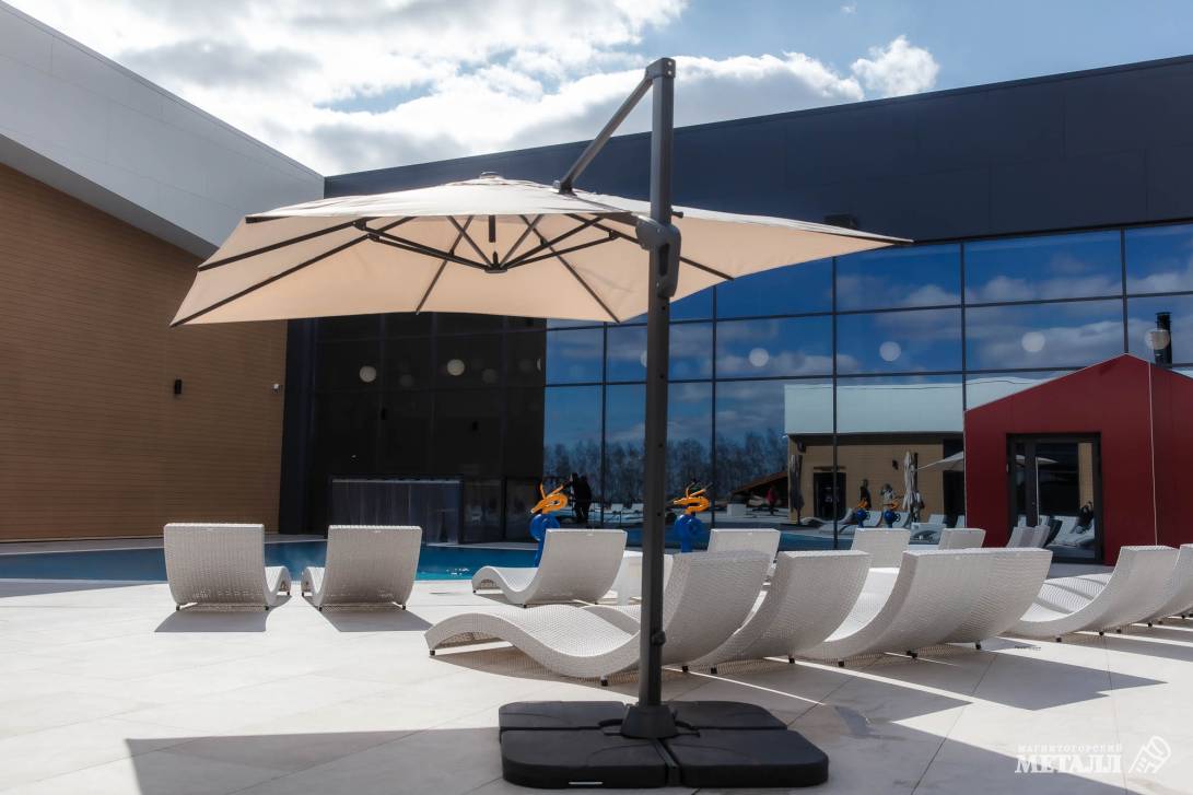 Лето в новом формате | Фотография 11