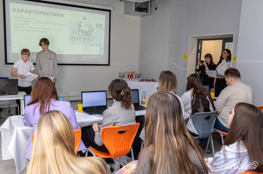 Цифровые горизонты | Фотография 12