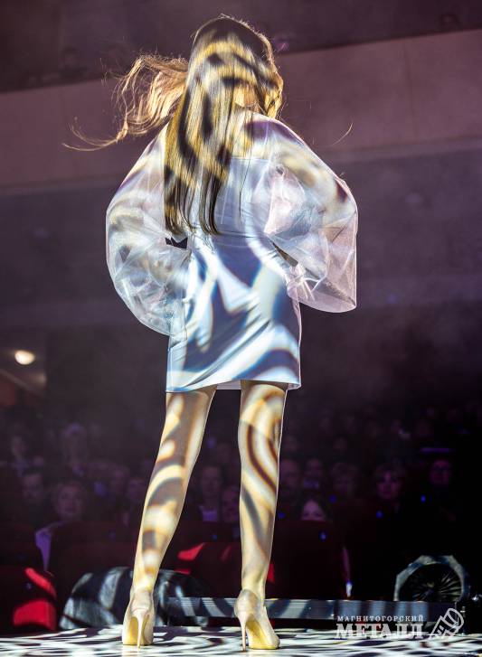 Модели, принцессы, королевы | Фотография 5