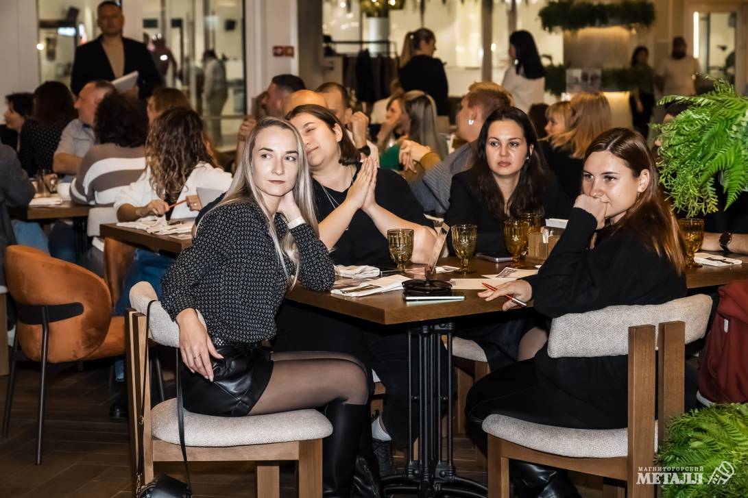 Аккорды добра | Фотография 14