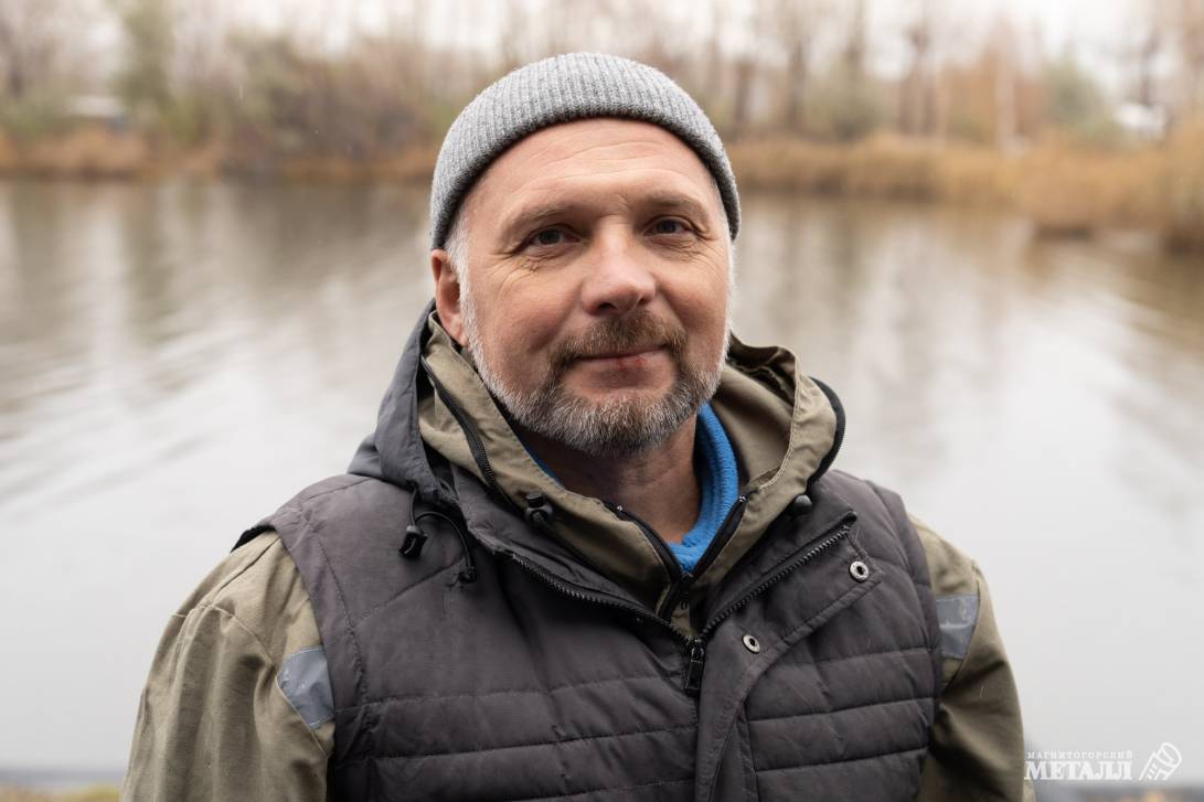 Рыбаки, готовьте удочки! | Фотография 12