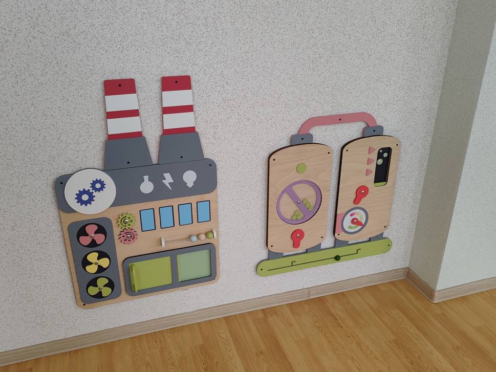 Для детей, студентов и молодых семей | Фотография 2